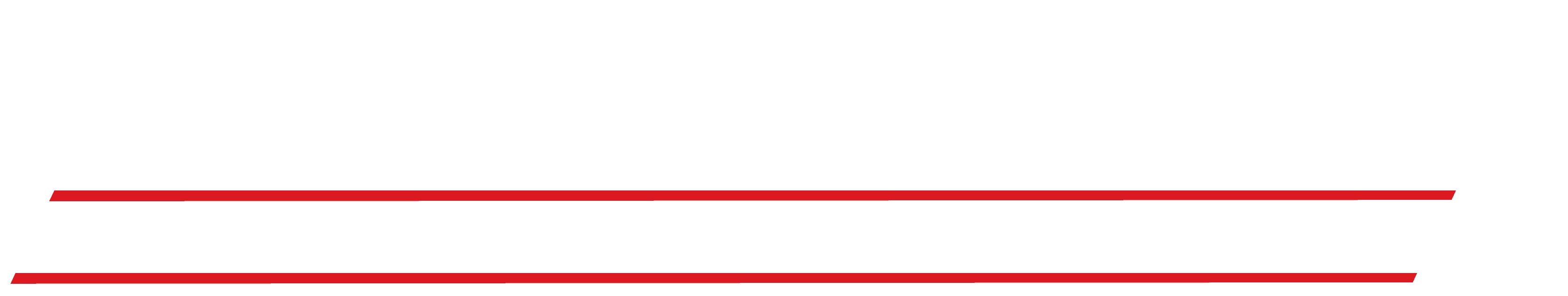 Full Throttle logo