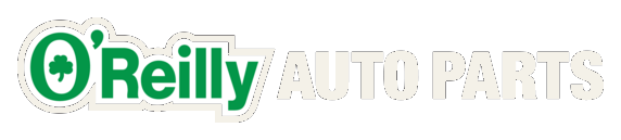 O'Reilly Auto Parts logo