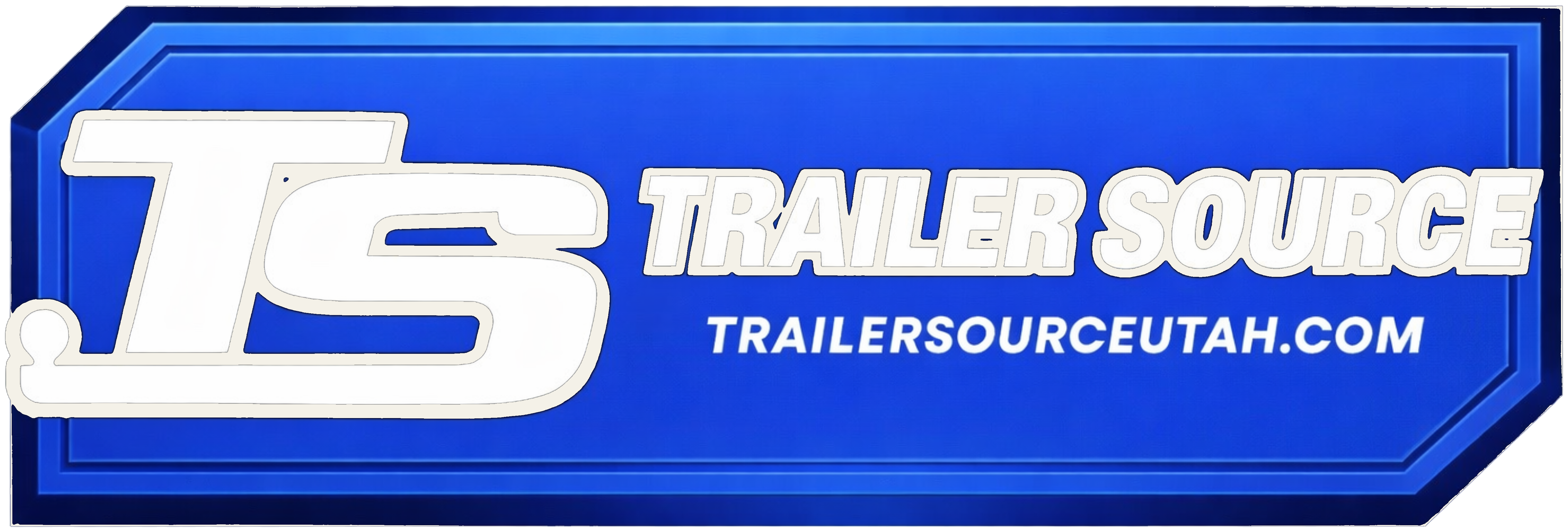 Trailer Source logo