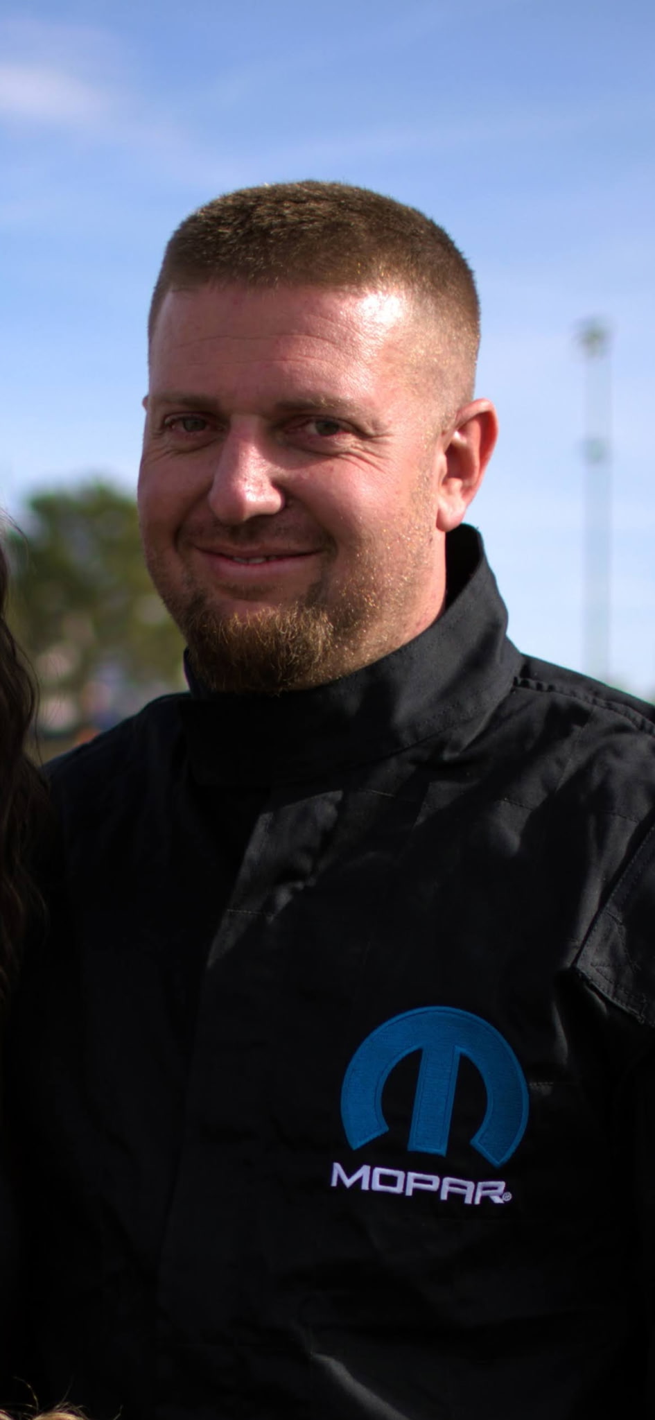 Cody Yelsma