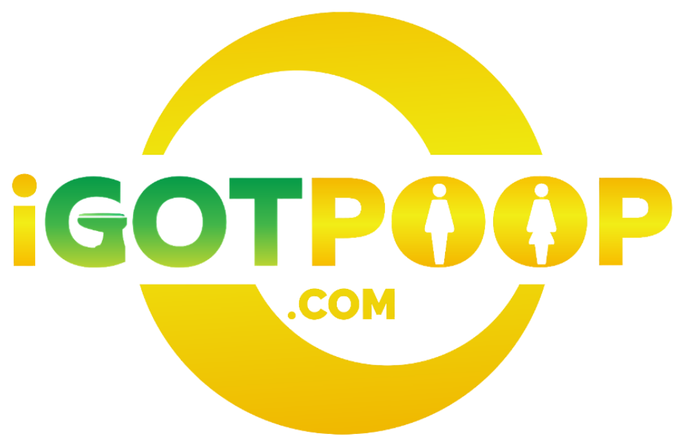 iGotPoop logo